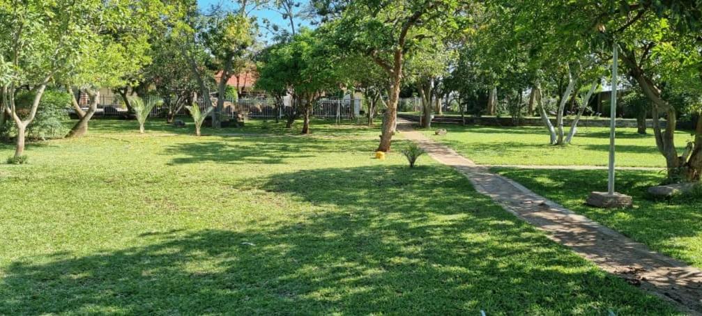 Grananda Villas # 83E