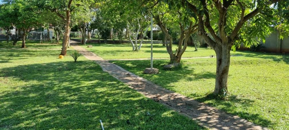 Grananda Villas # 83E