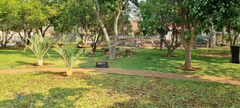 Grananda Villas # 83E