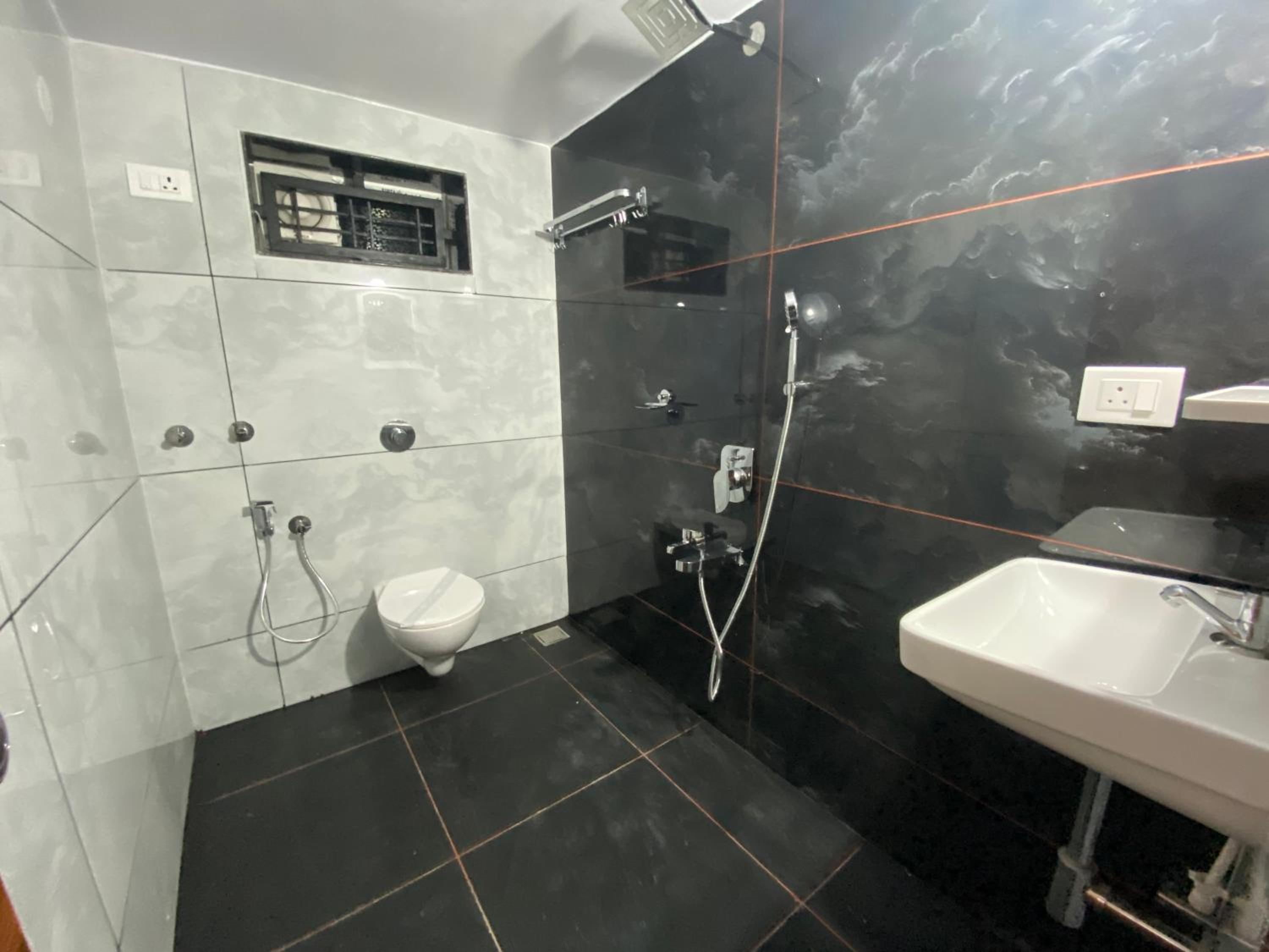 Arcadia Homestay