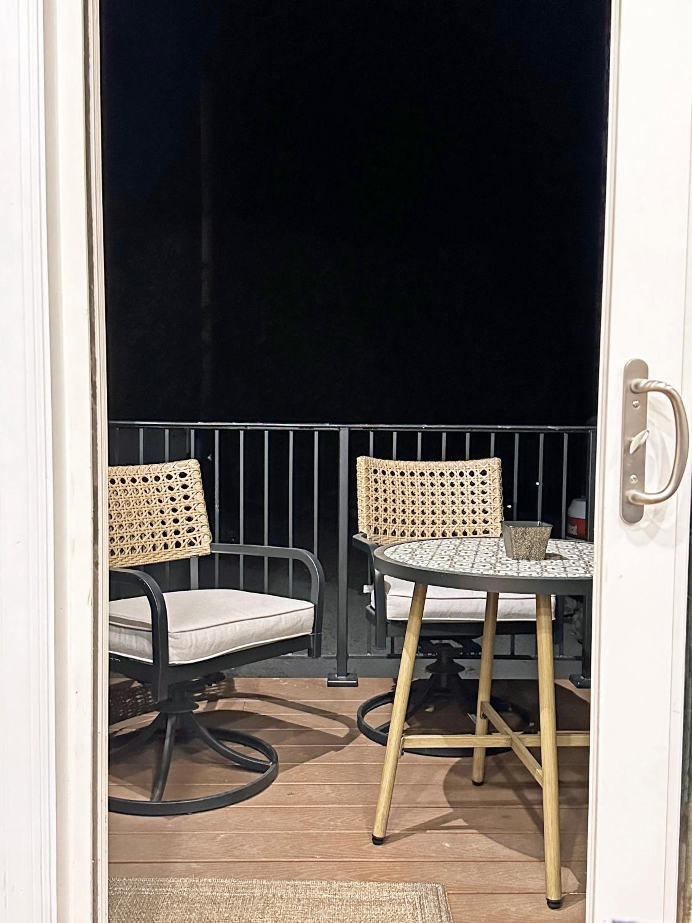 Saugerties Waterfront Getaway