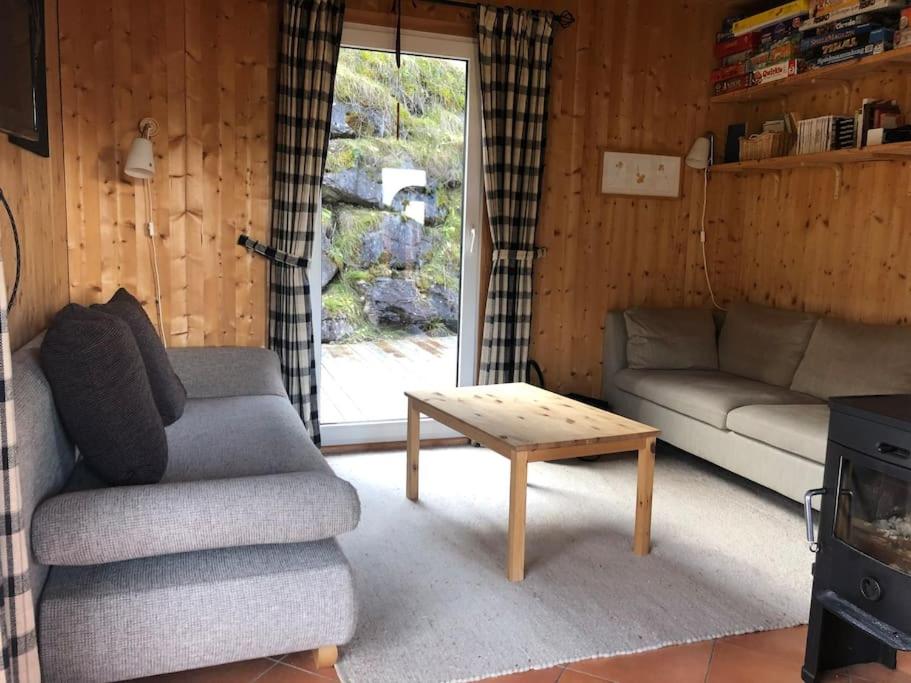 Exklusives Chalet in traumhafter Lage im Skiparadies