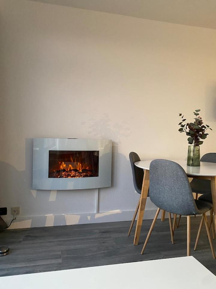 other