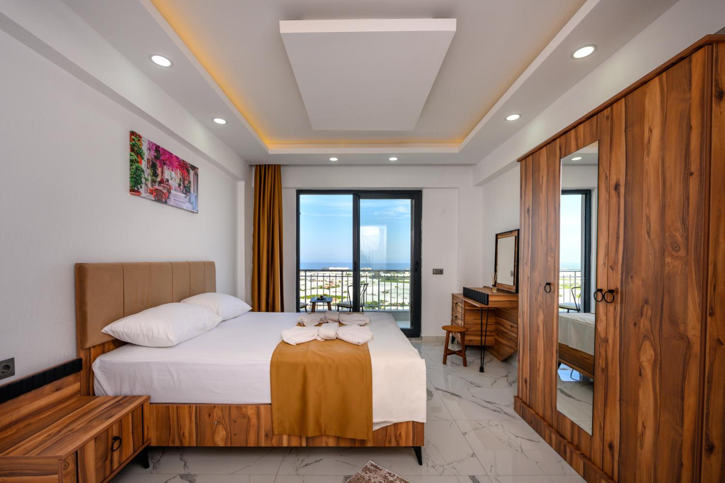 Villa Arna ELİTE view 5