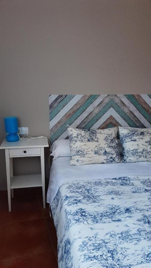 Photo 70