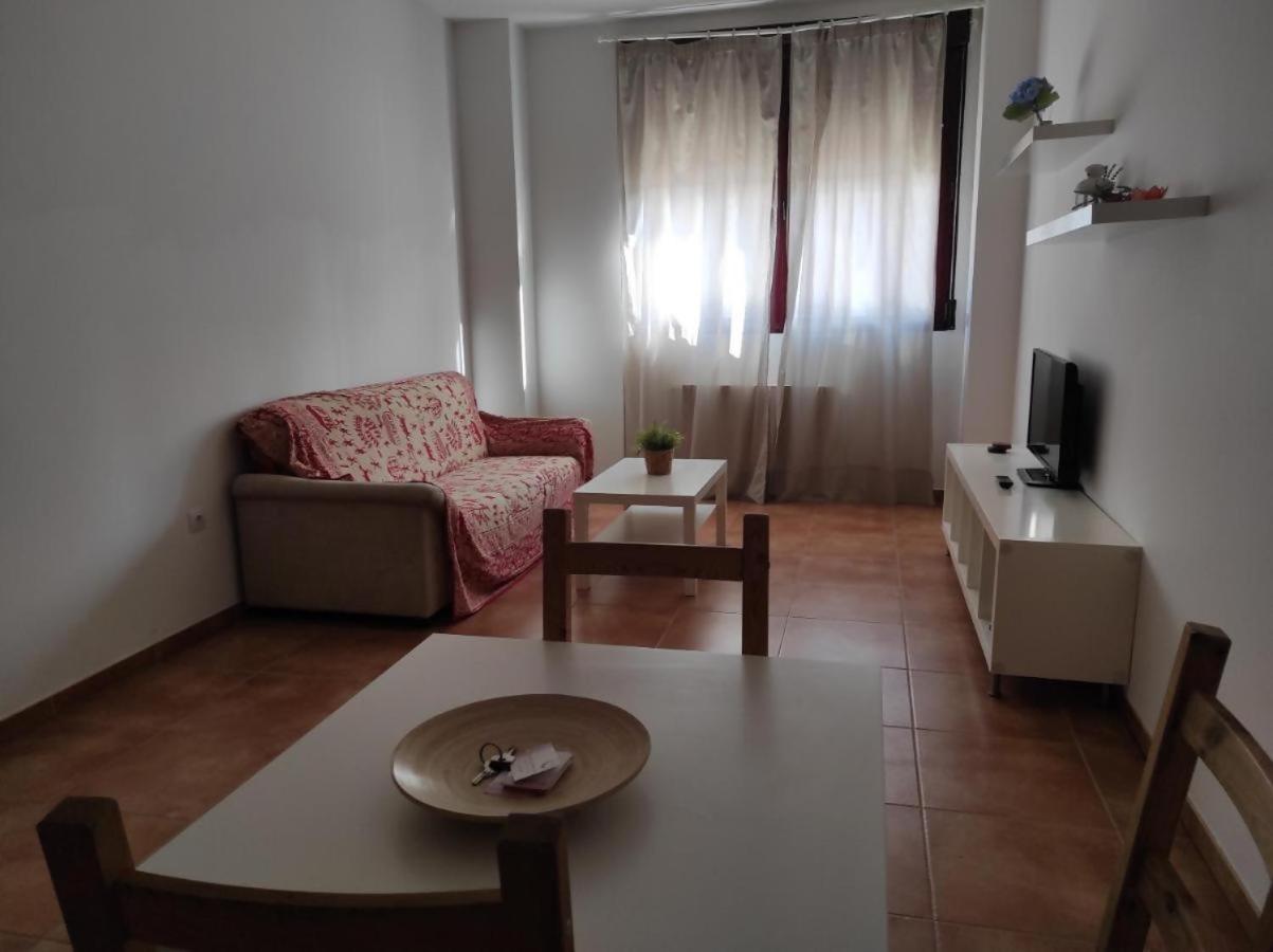 Photo 77