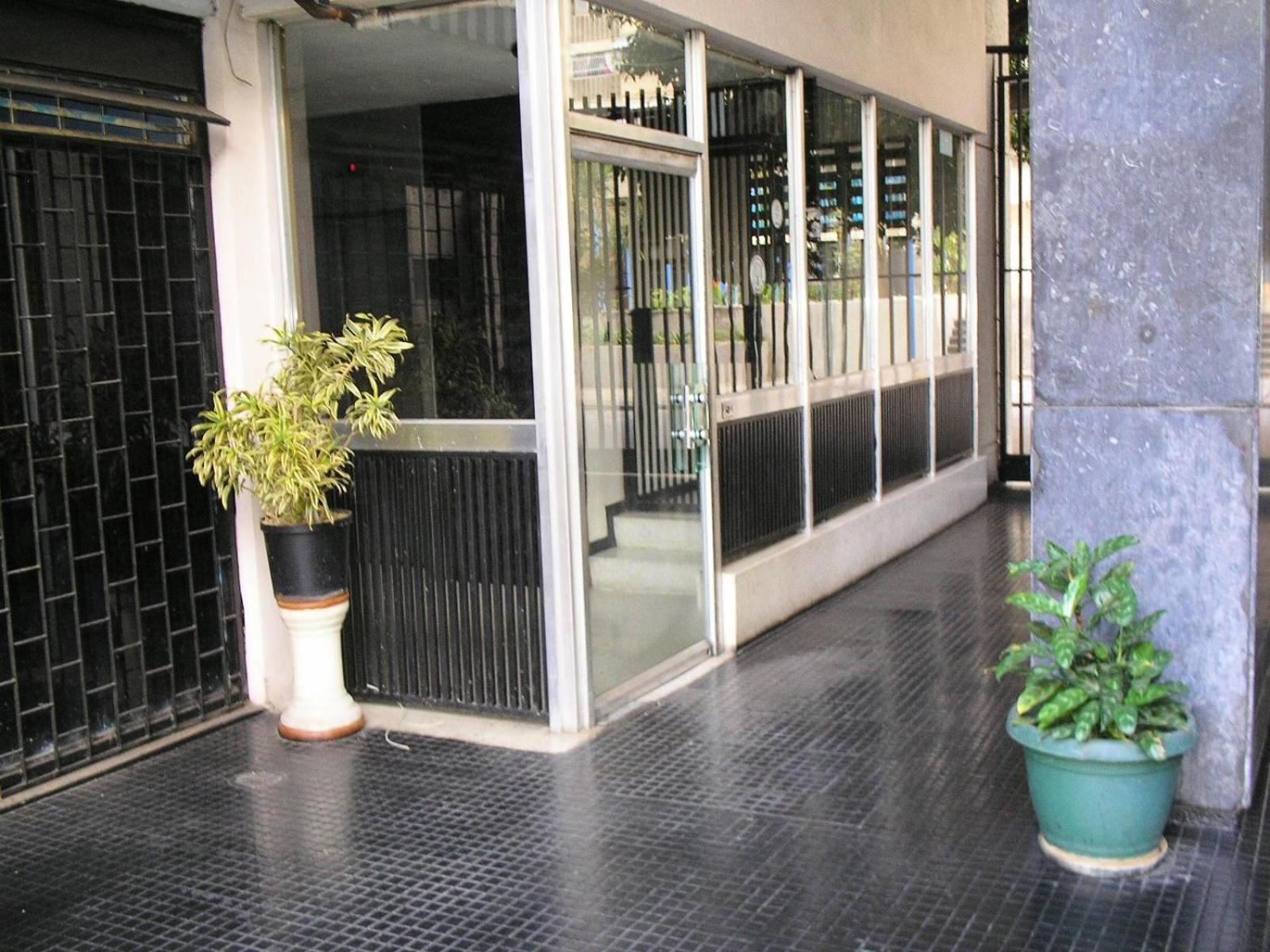 Exclusivo Aparto Suite California CC Lider