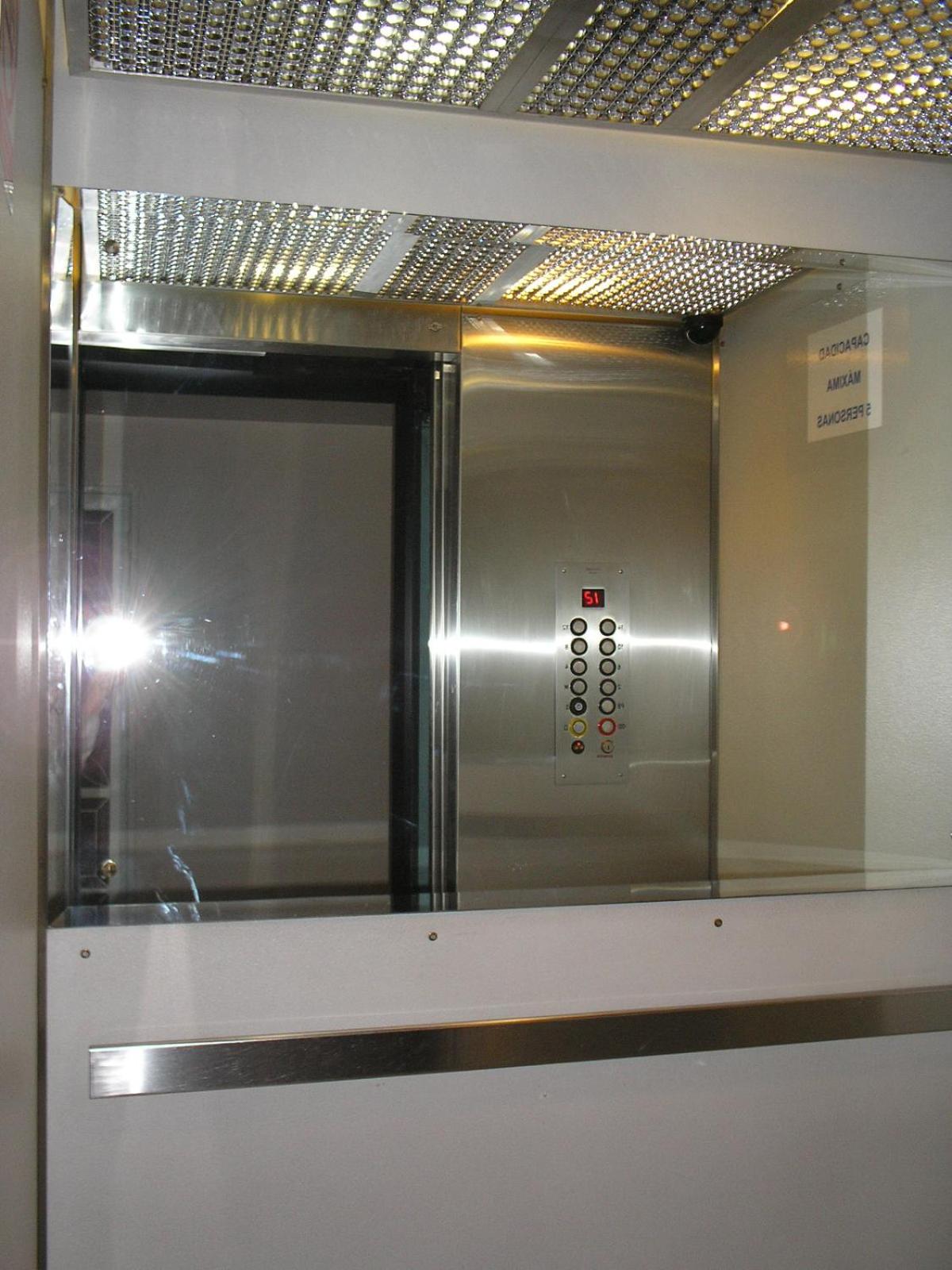 Exclusivo Aparto Suite California CC Lider