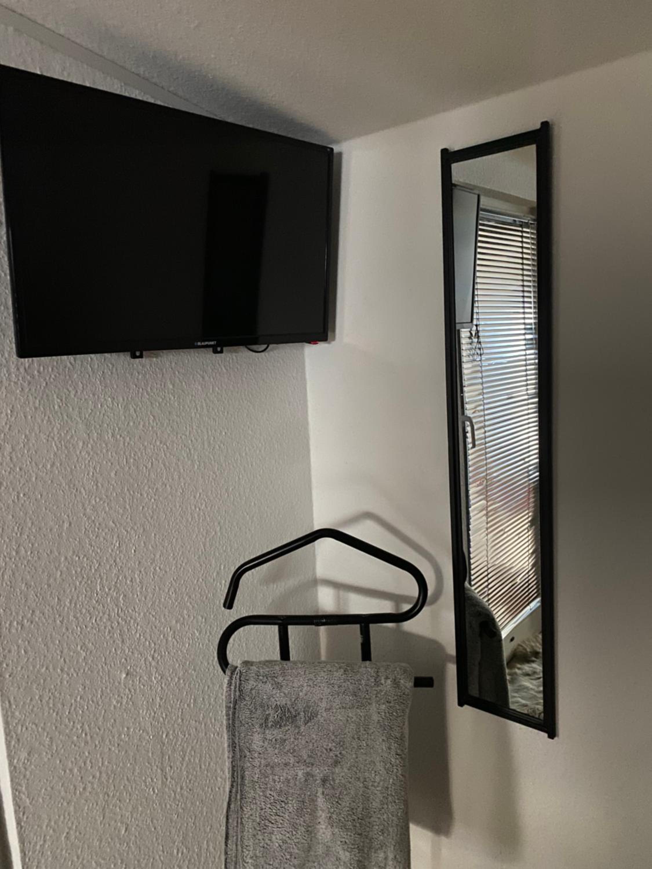 Erichshagener Ferienlaube