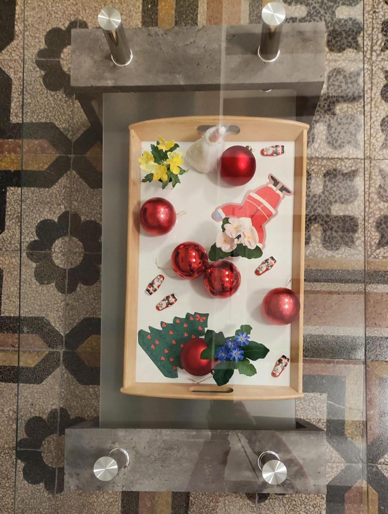 Nice Home Milano Tortona