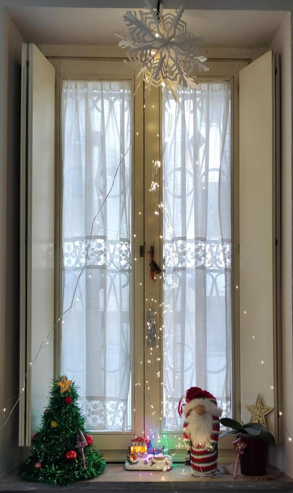 Nice Home Milano Tortona