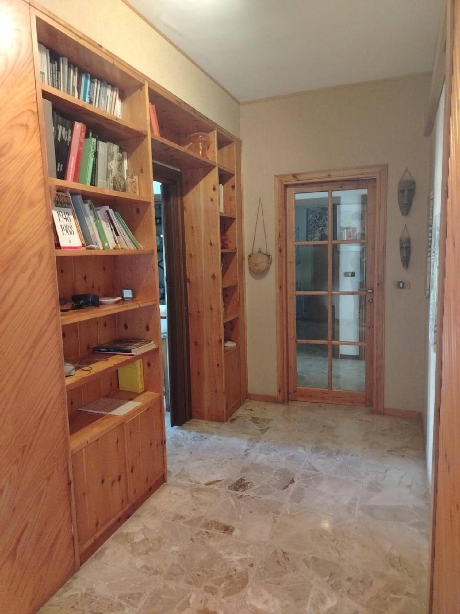 L'attico di Ovidio 2 photo 2