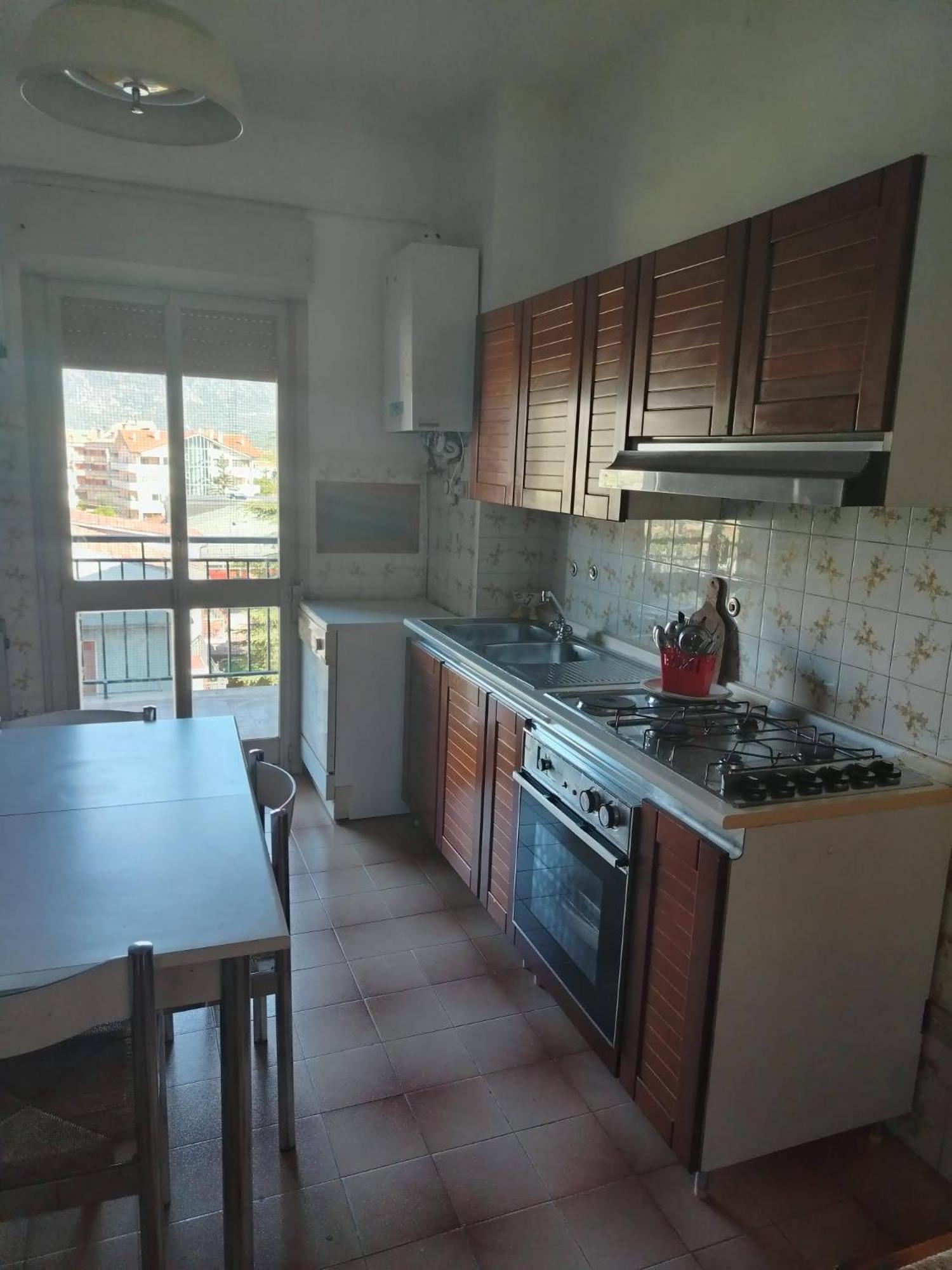 L'attico di Ovidio 2 photo 3