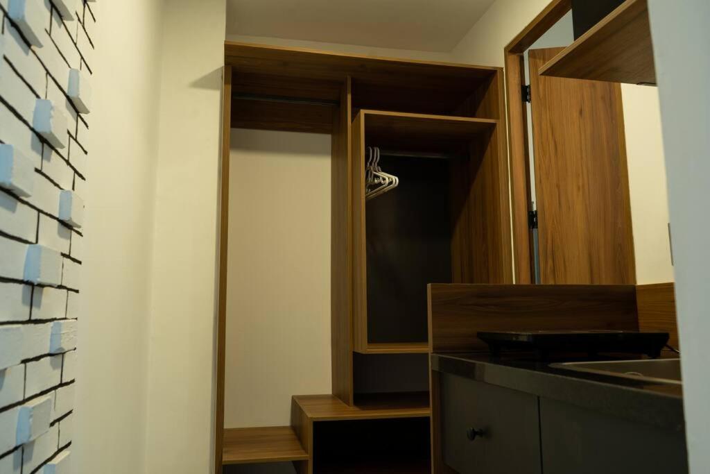 Photo 43