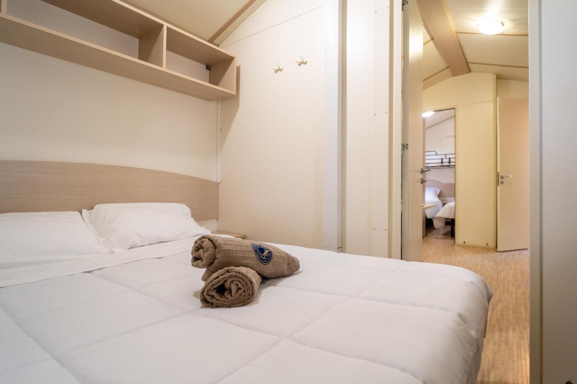 Photo 137
