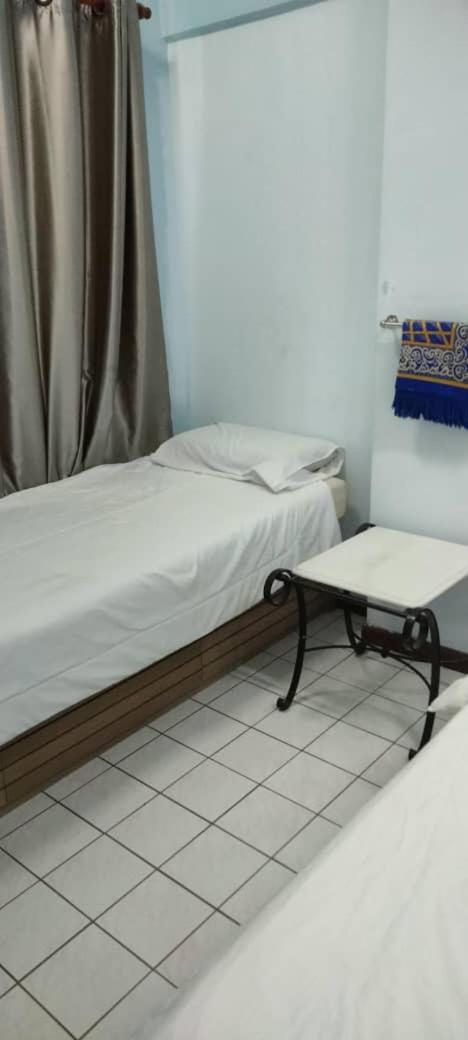 Seaview North Homestay photo 5