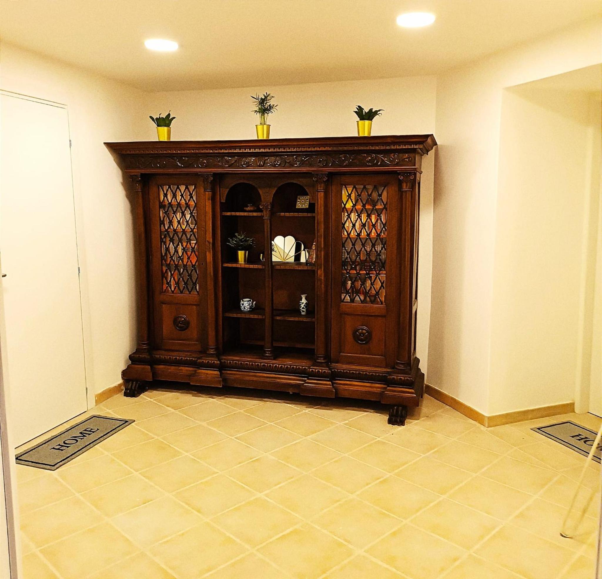 La Casa di Vivi