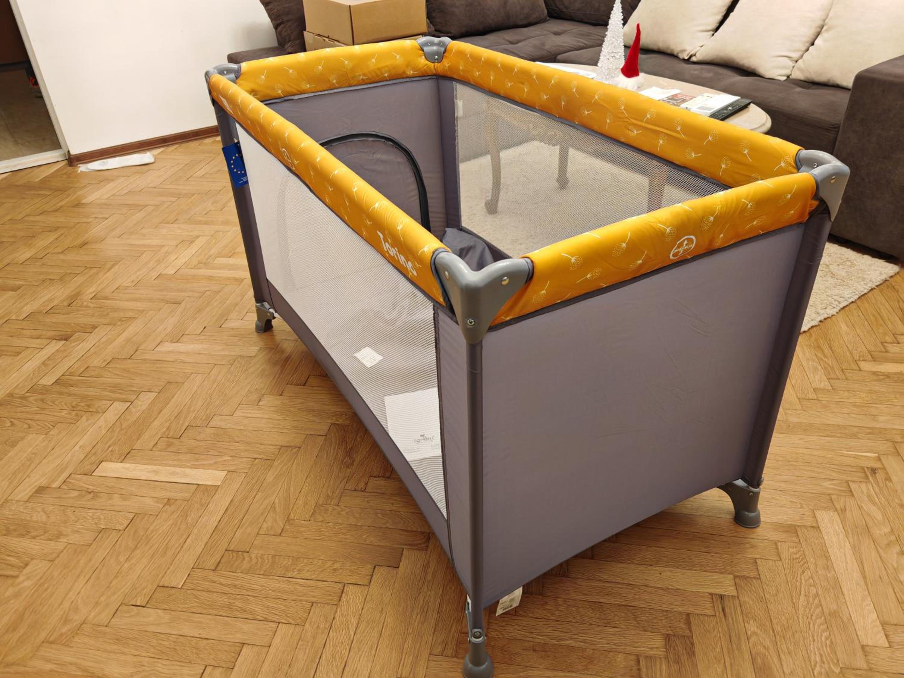 Apartament 87