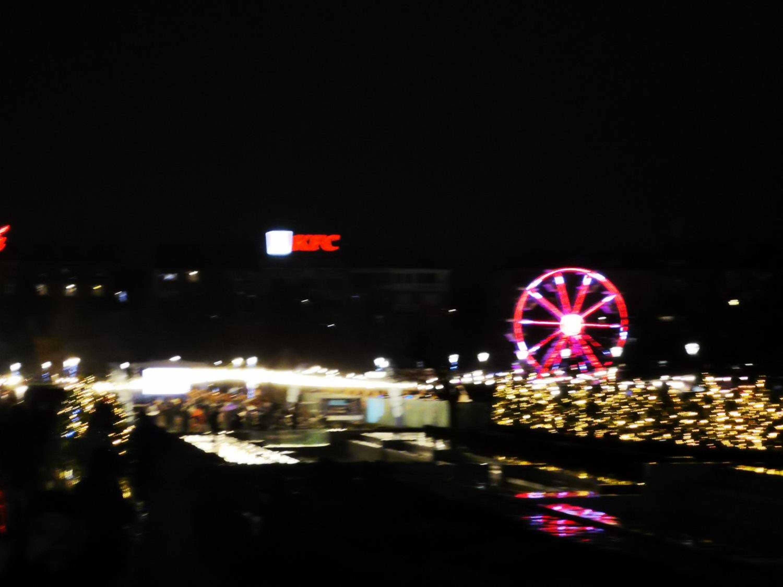 Apartament 87