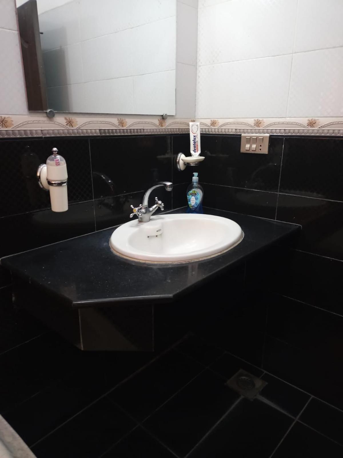 Bahria Town - Beautiful Two Bedrooms Portion available in 10 Marla Independent house near Talwar Chouk view 3
