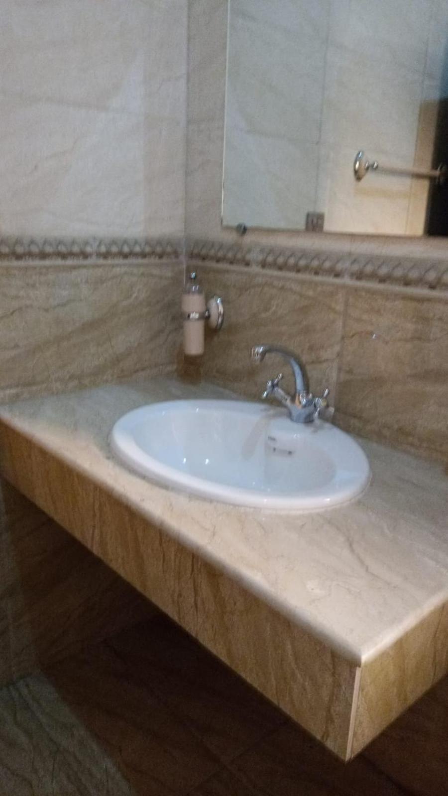 Bahria Town - Beautiful Two Bedrooms Portion available in 10 Marla Independent house near Talwar Chouk view 4