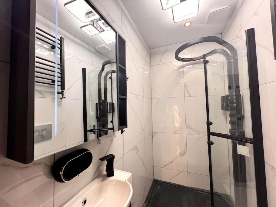 Bel Casa Solihull view 5