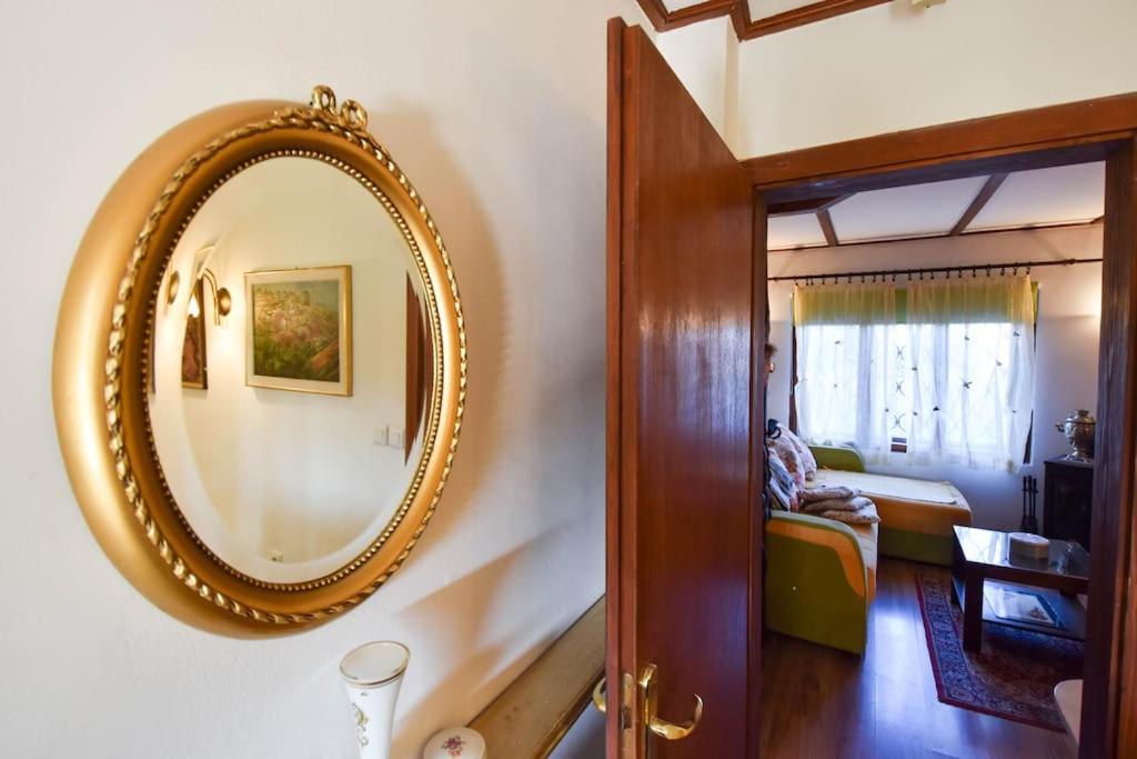 Vila Valentina
