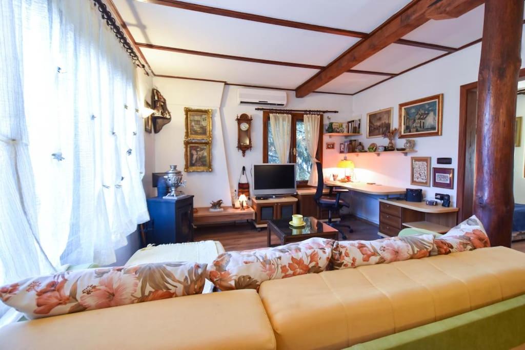 Vila Valentina