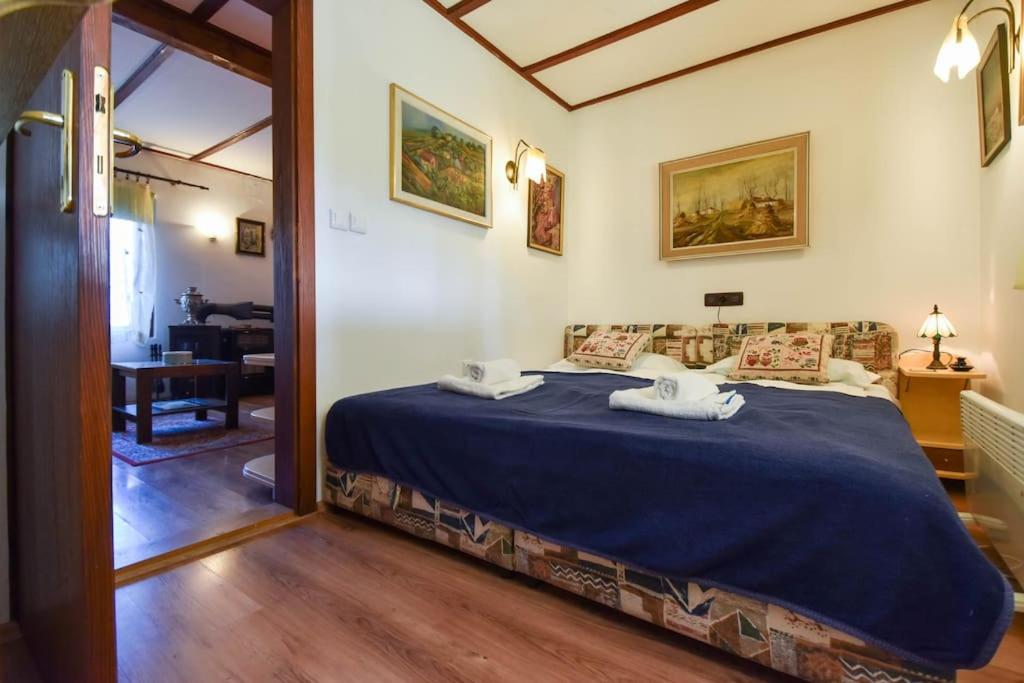 Vila Valentina