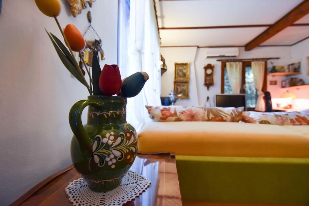 Vila Valentina