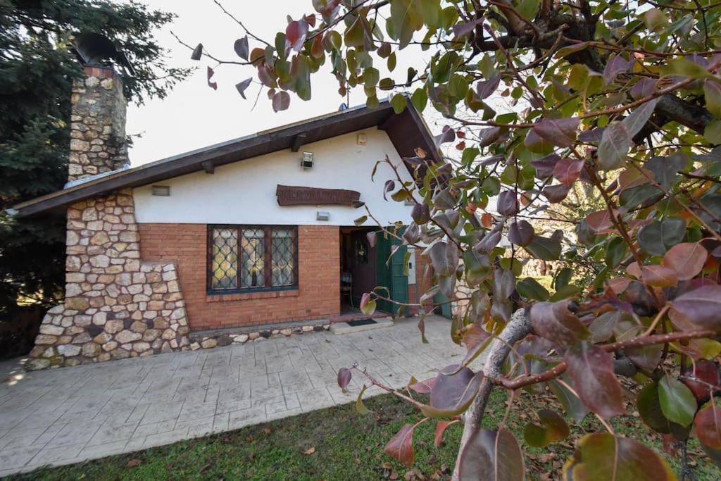 Vila Valentina
