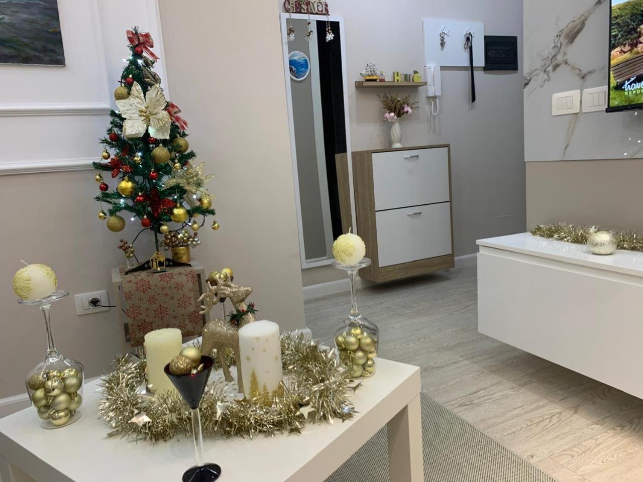 New Valona Apartment City Center photo 3