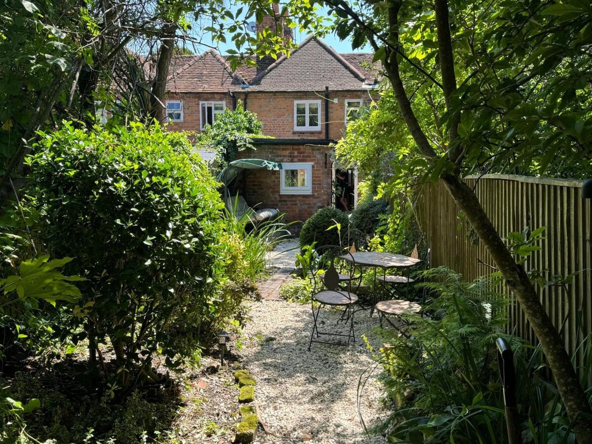 Photo 28