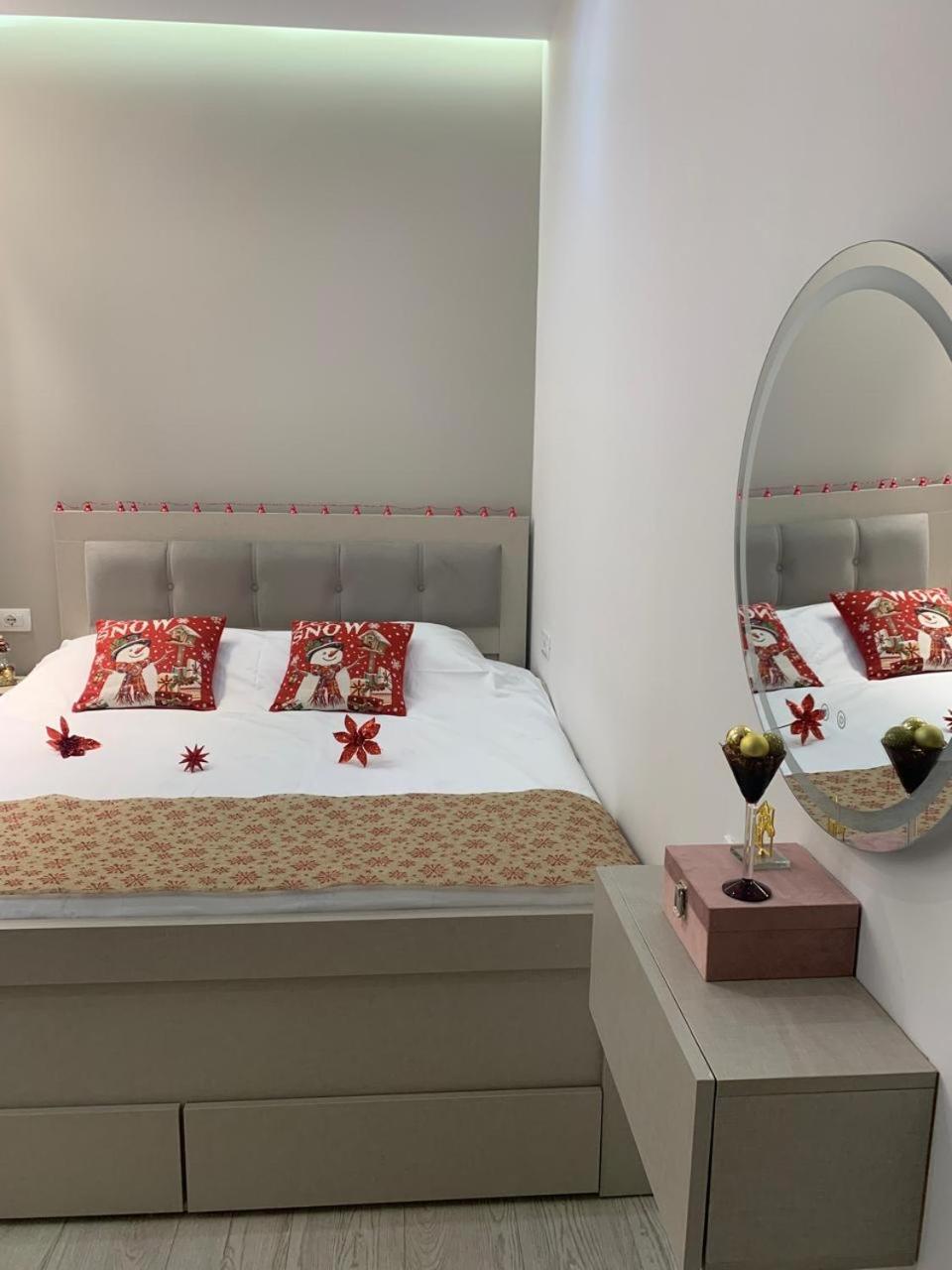 New Valona Apartment City Center photo 4