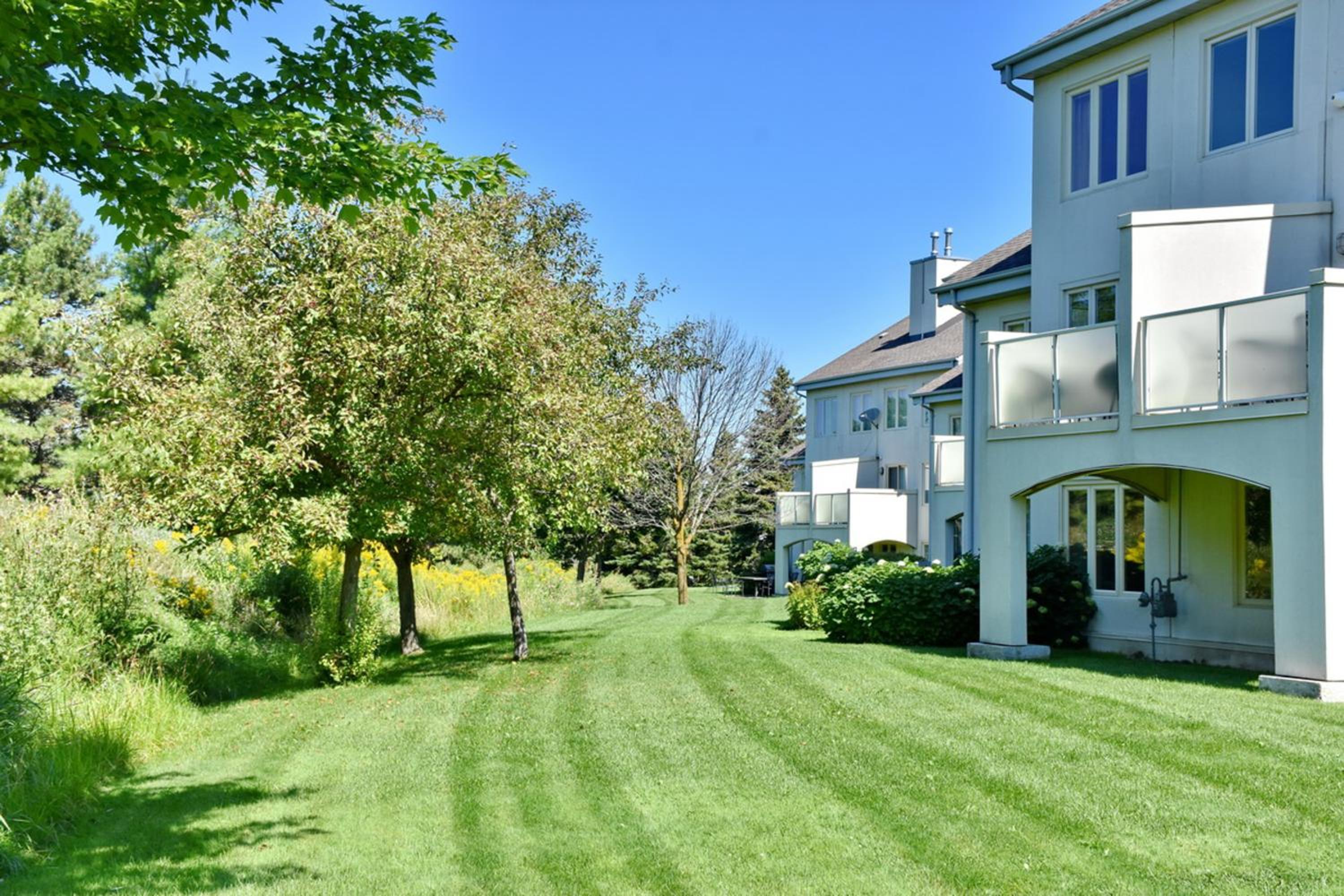 Sierra Lane 120