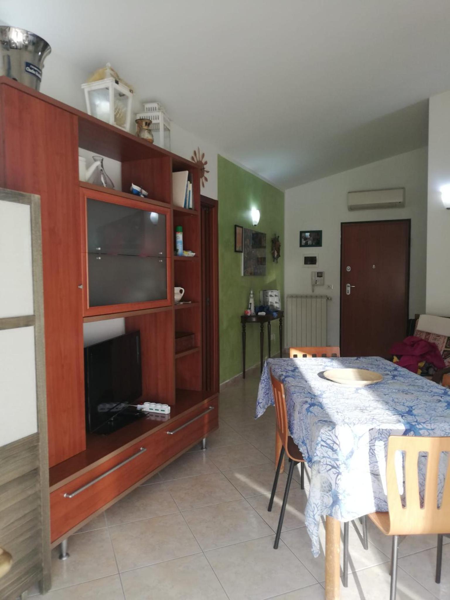 Sandro s home