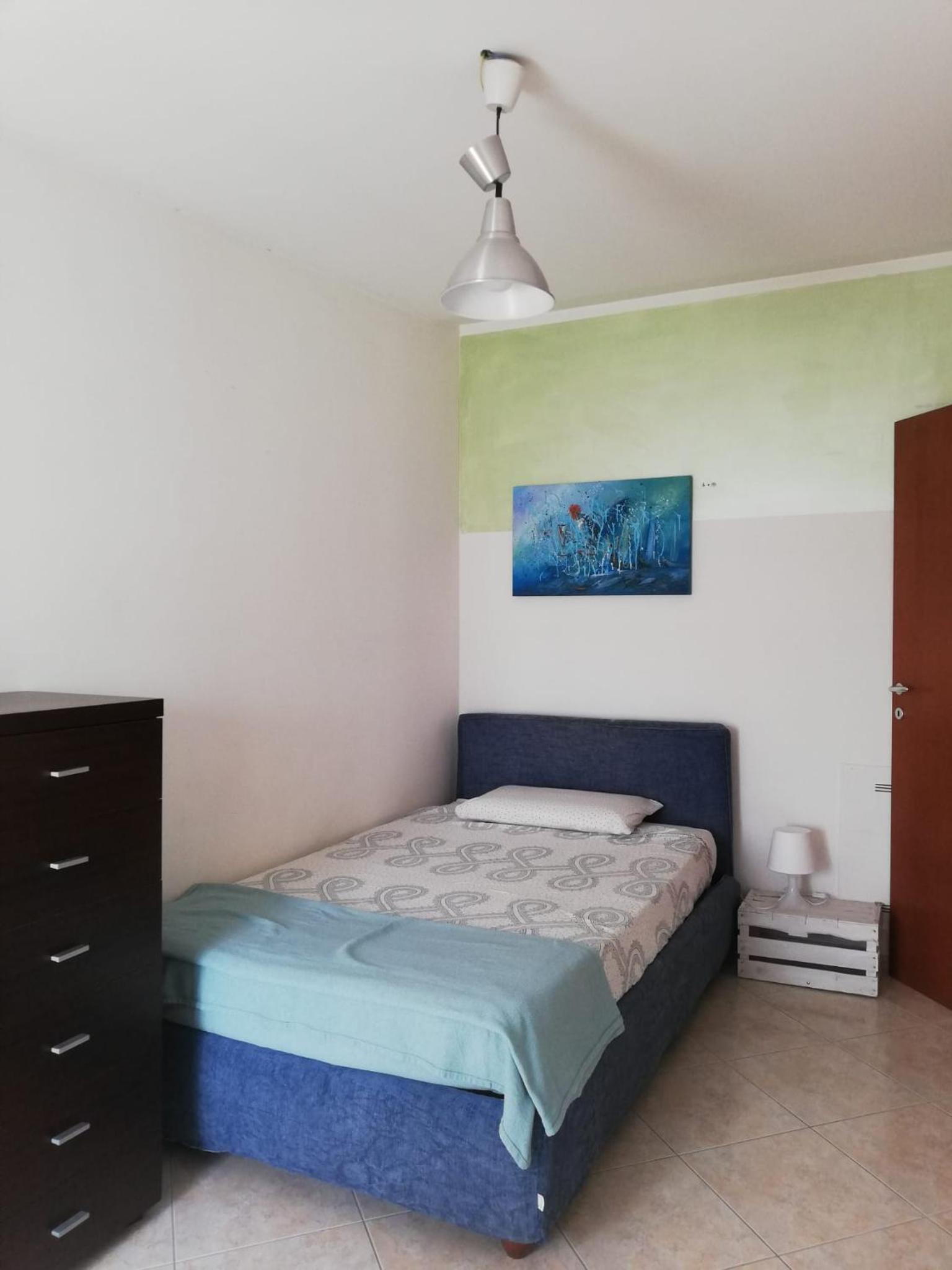 Sandro s home