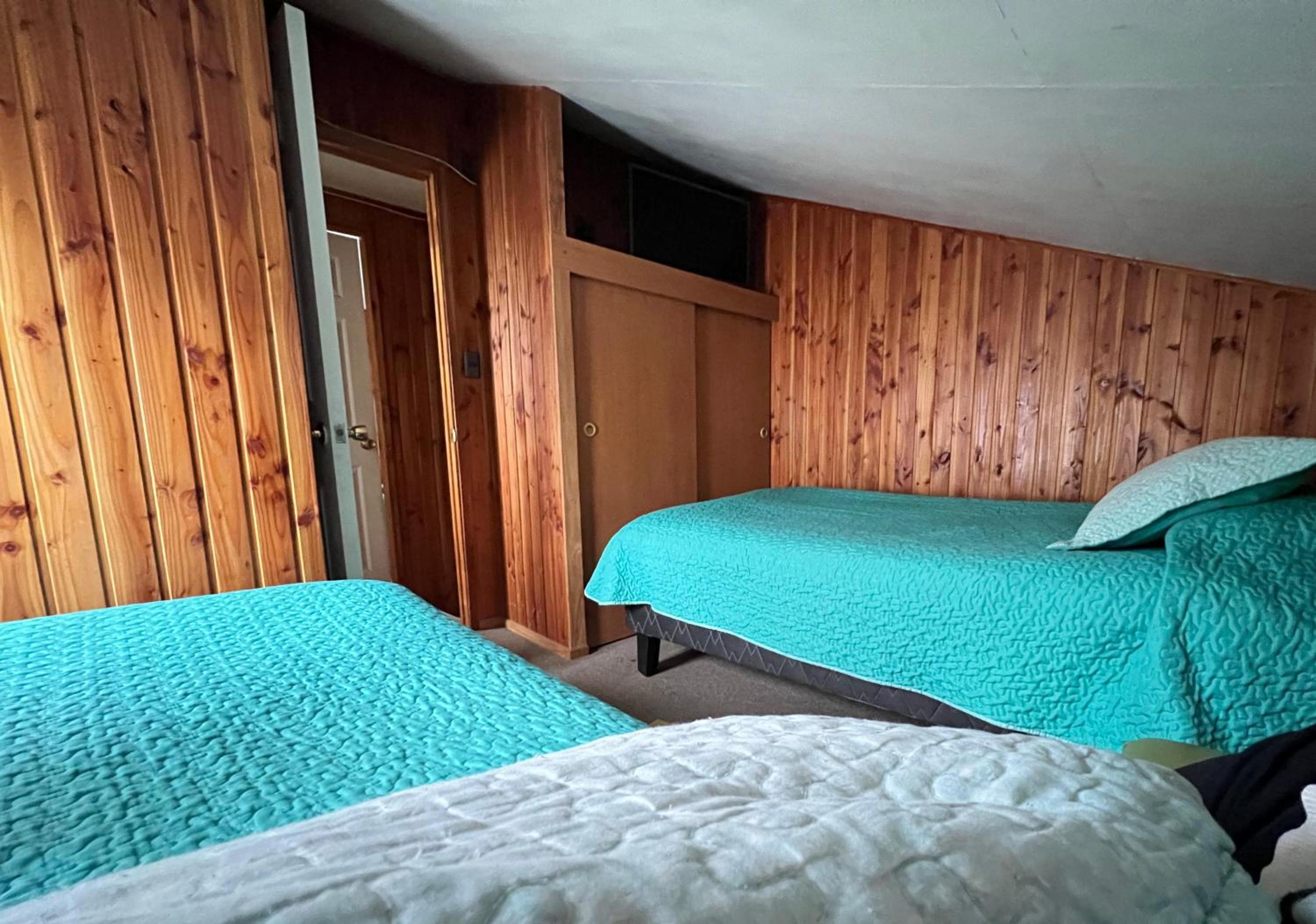 Hostal Feliza