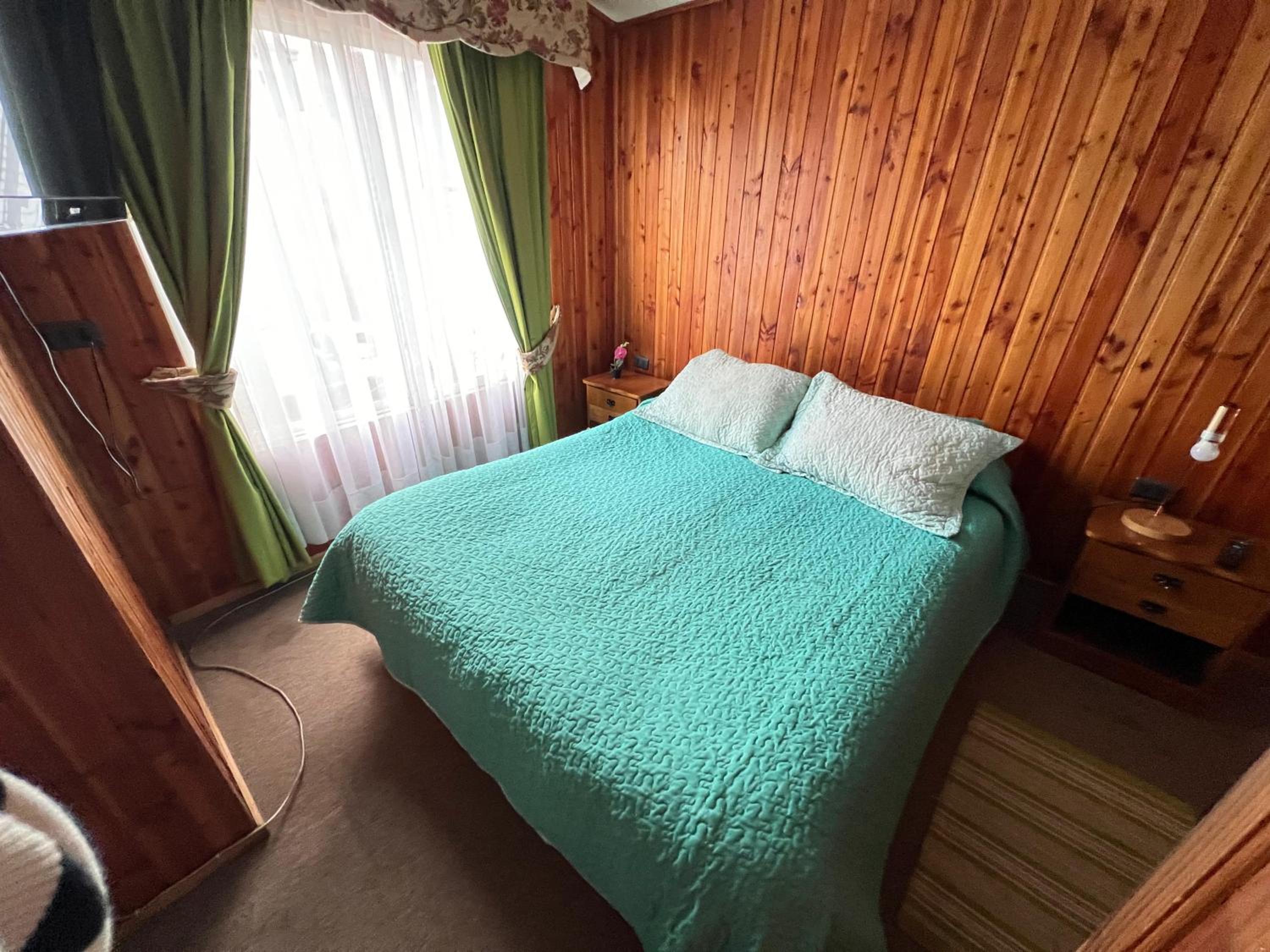 Hostal Feliza