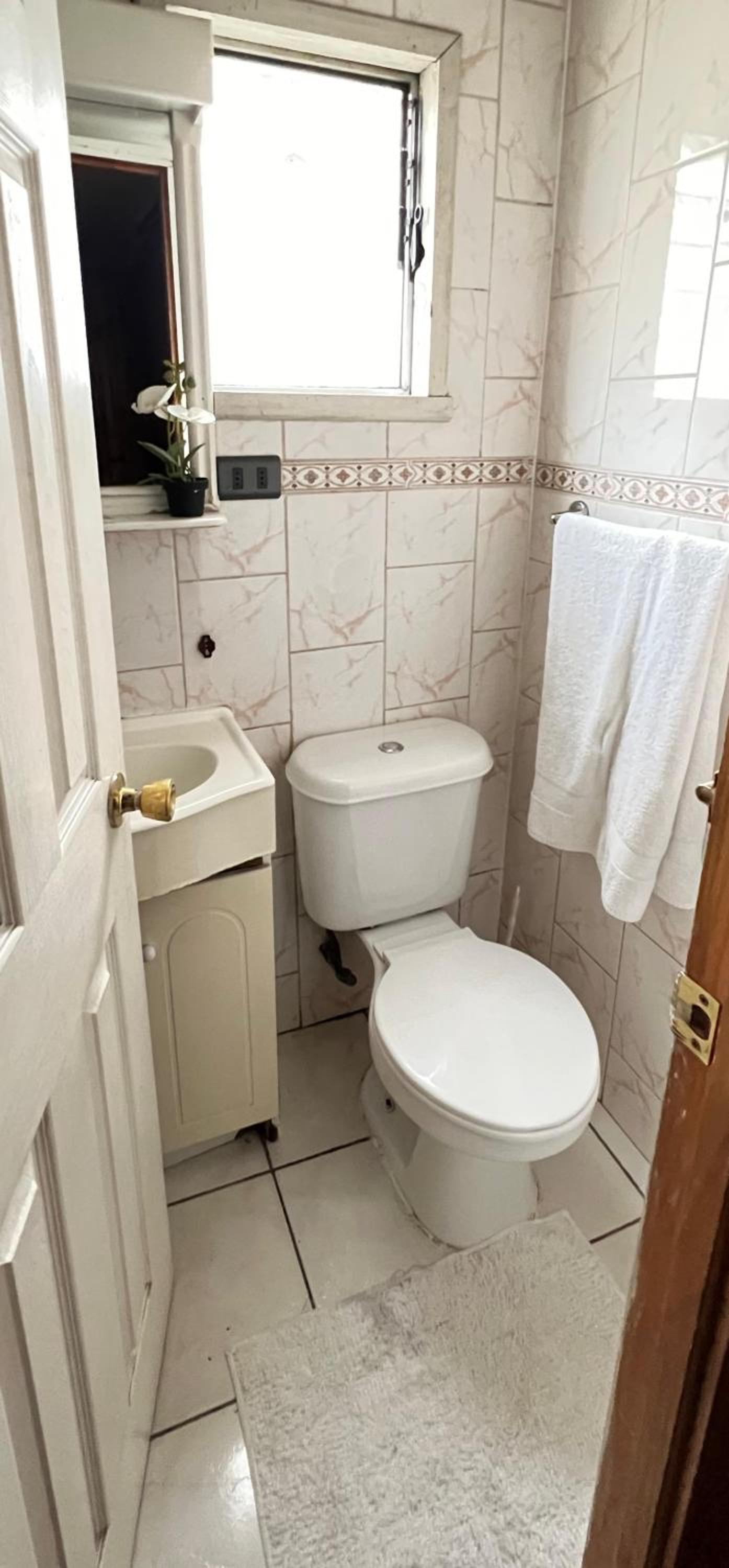 Hostal Feliza