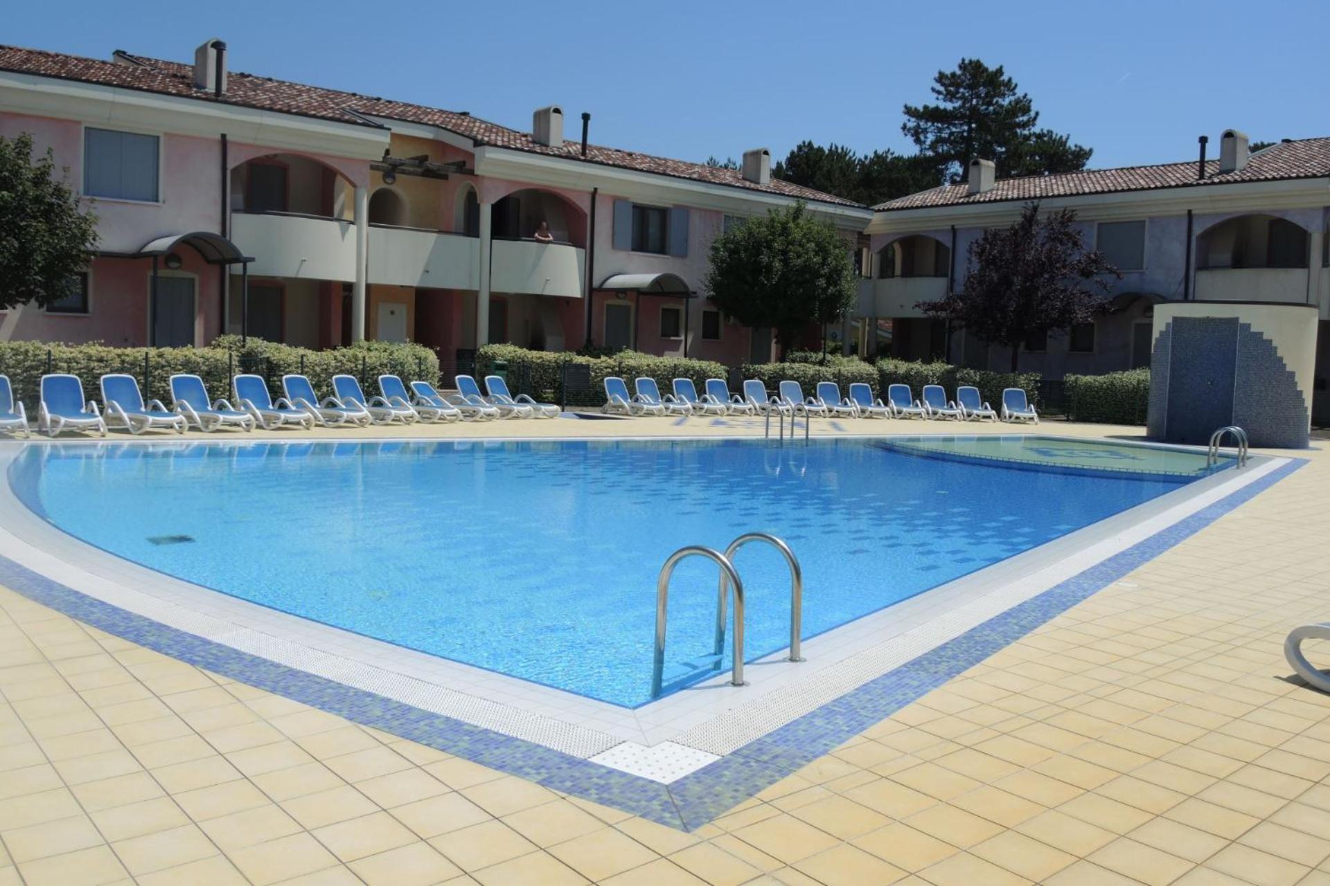 Villaggio Tulipano photo 3