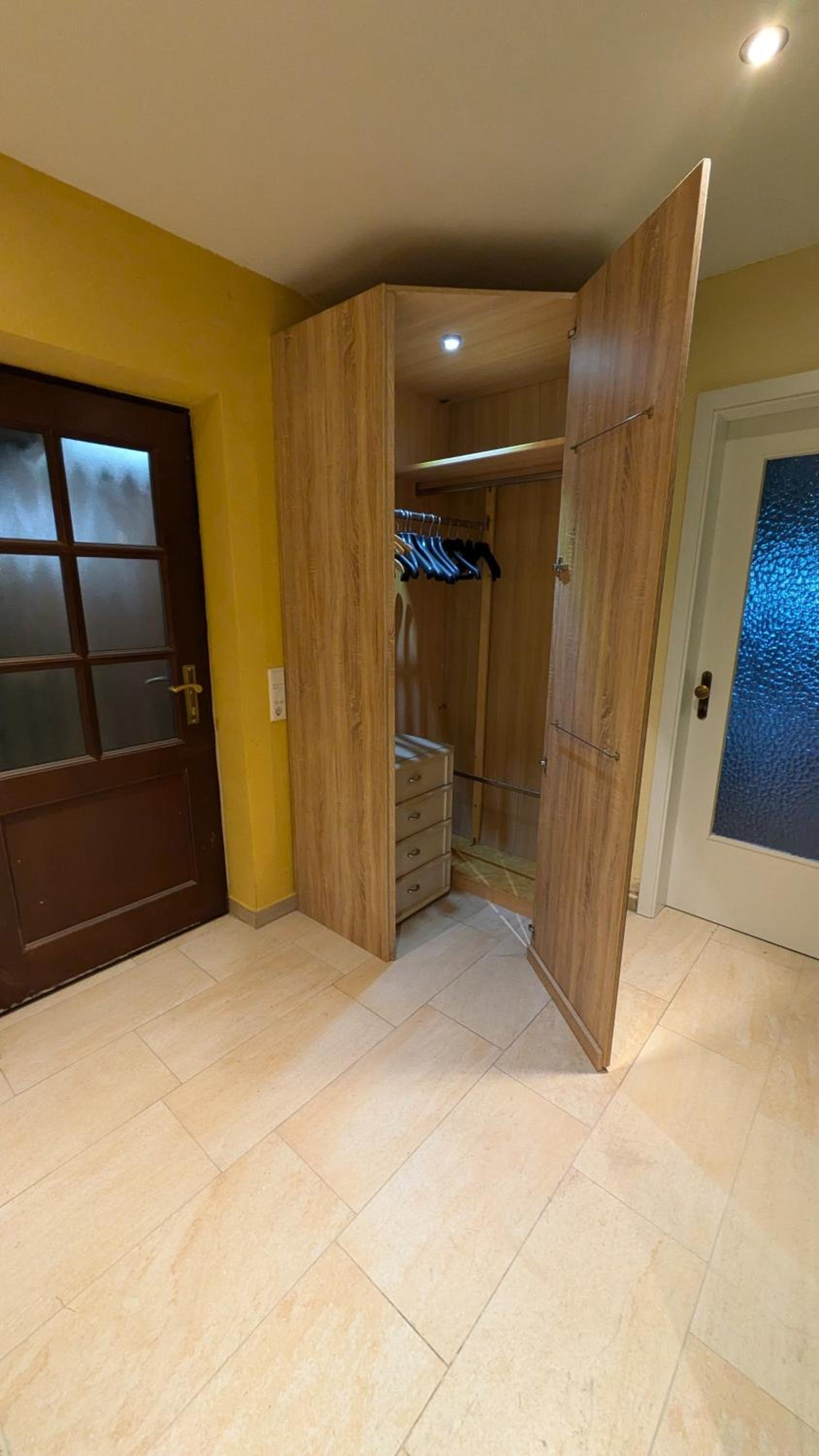 Ferienhaus Günther 92qm