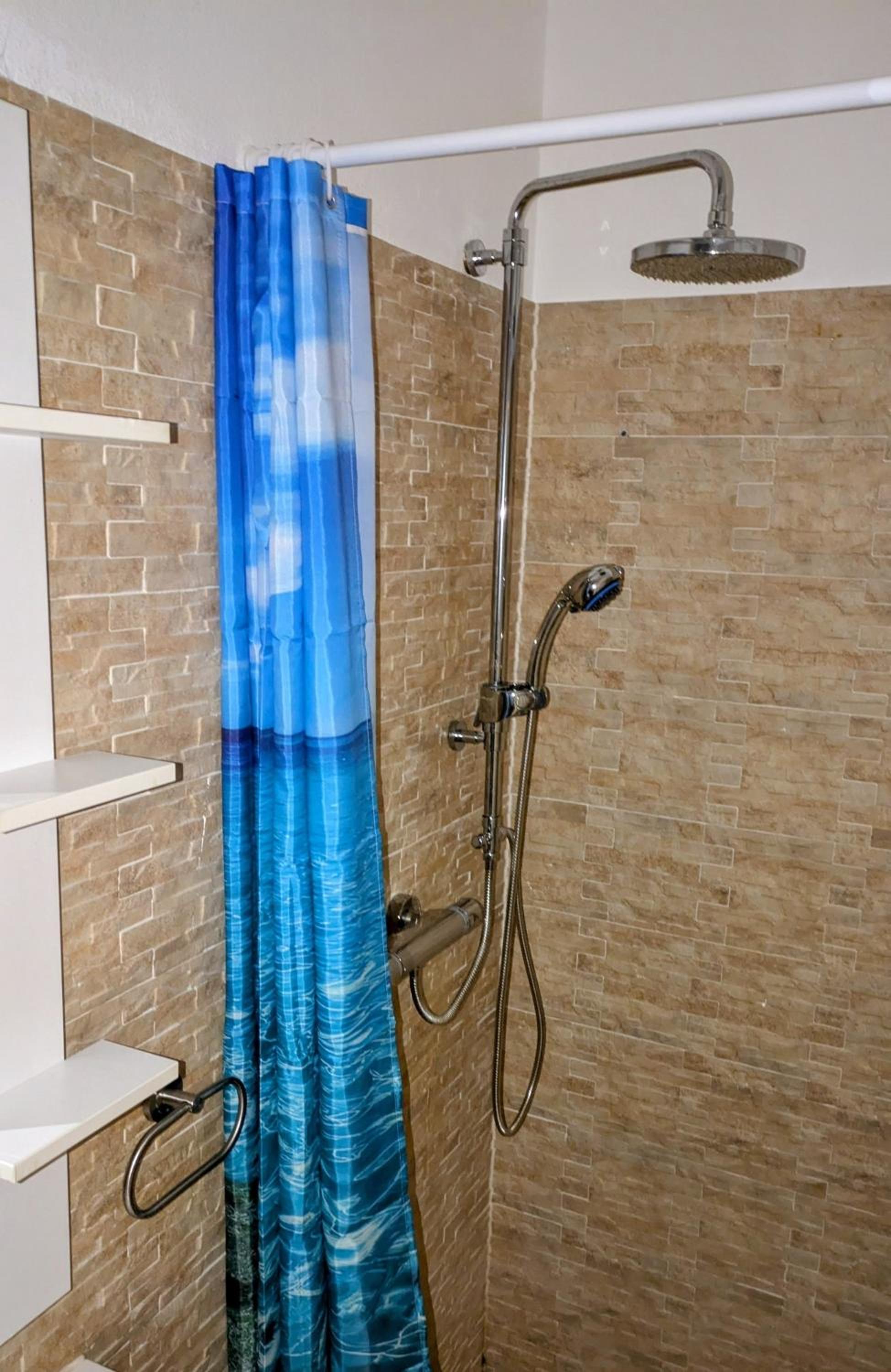 Ferienhaus Günther 92qm