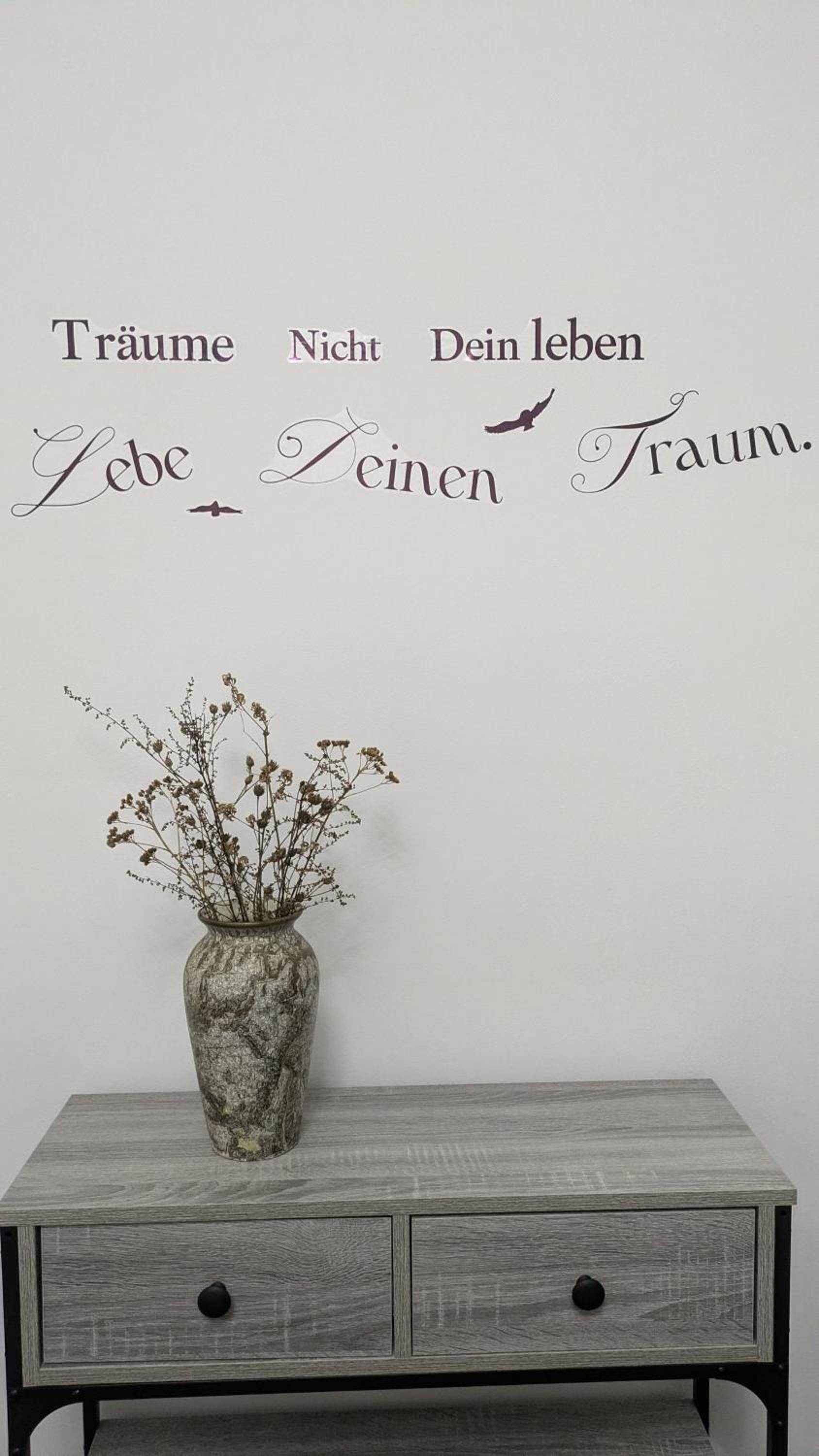 Ferienhaus Günther 92qm