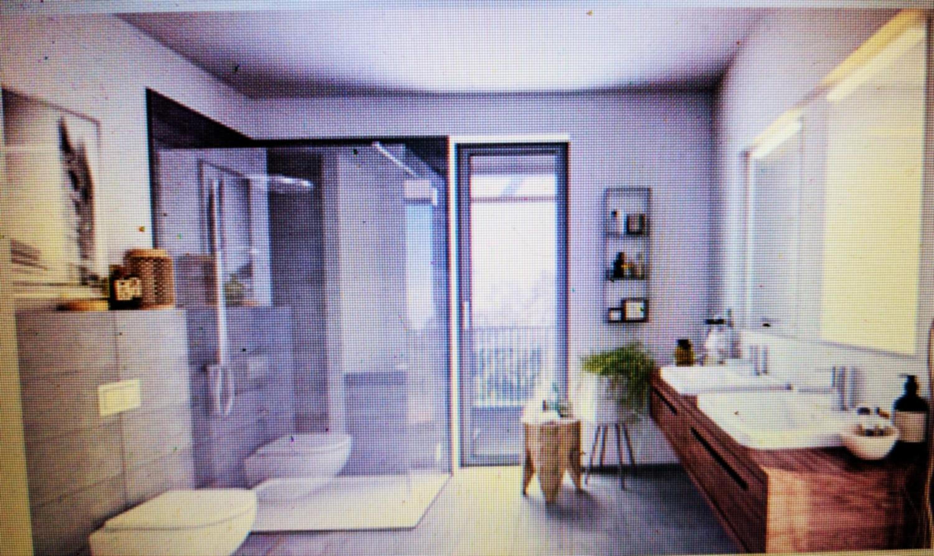 Ferienhaus Günther 92qm