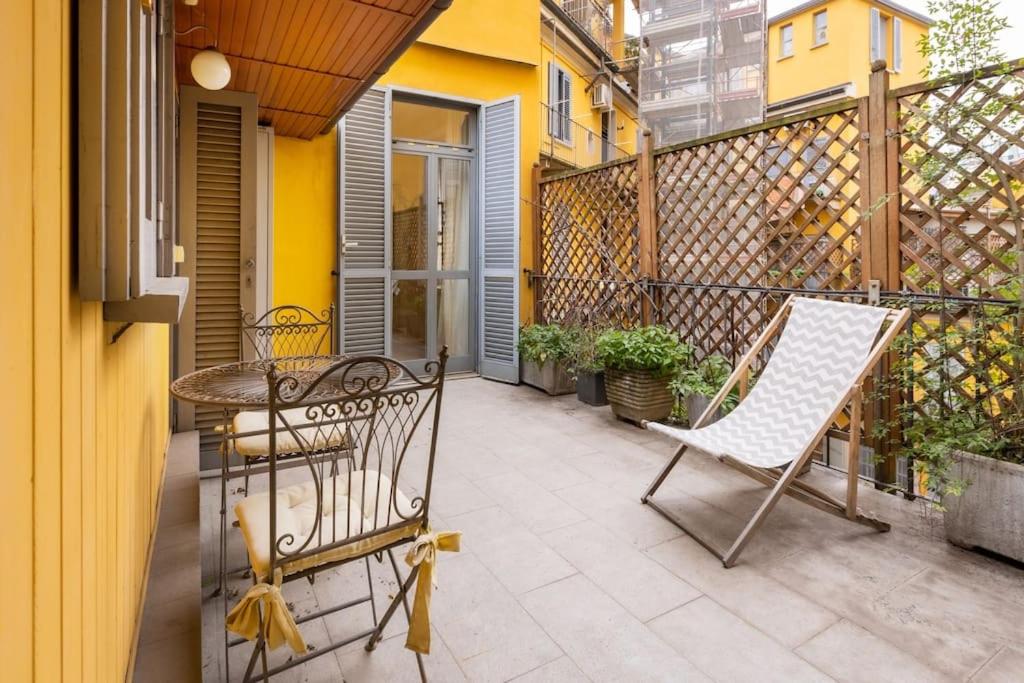 Wonderful onebedroom flat Chinatown - Mirable PM