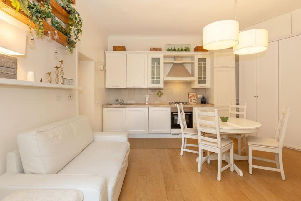 Wonderful onebedroom flat Chinatown - Mirable PM