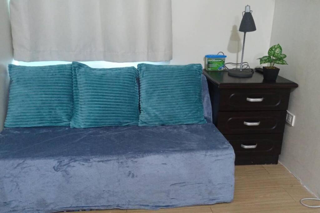 Cheap Cozy Felizity Spazio Bernardo