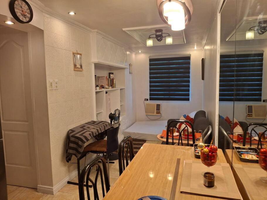 Cheap Cozy Felizity Spazio Bernardo