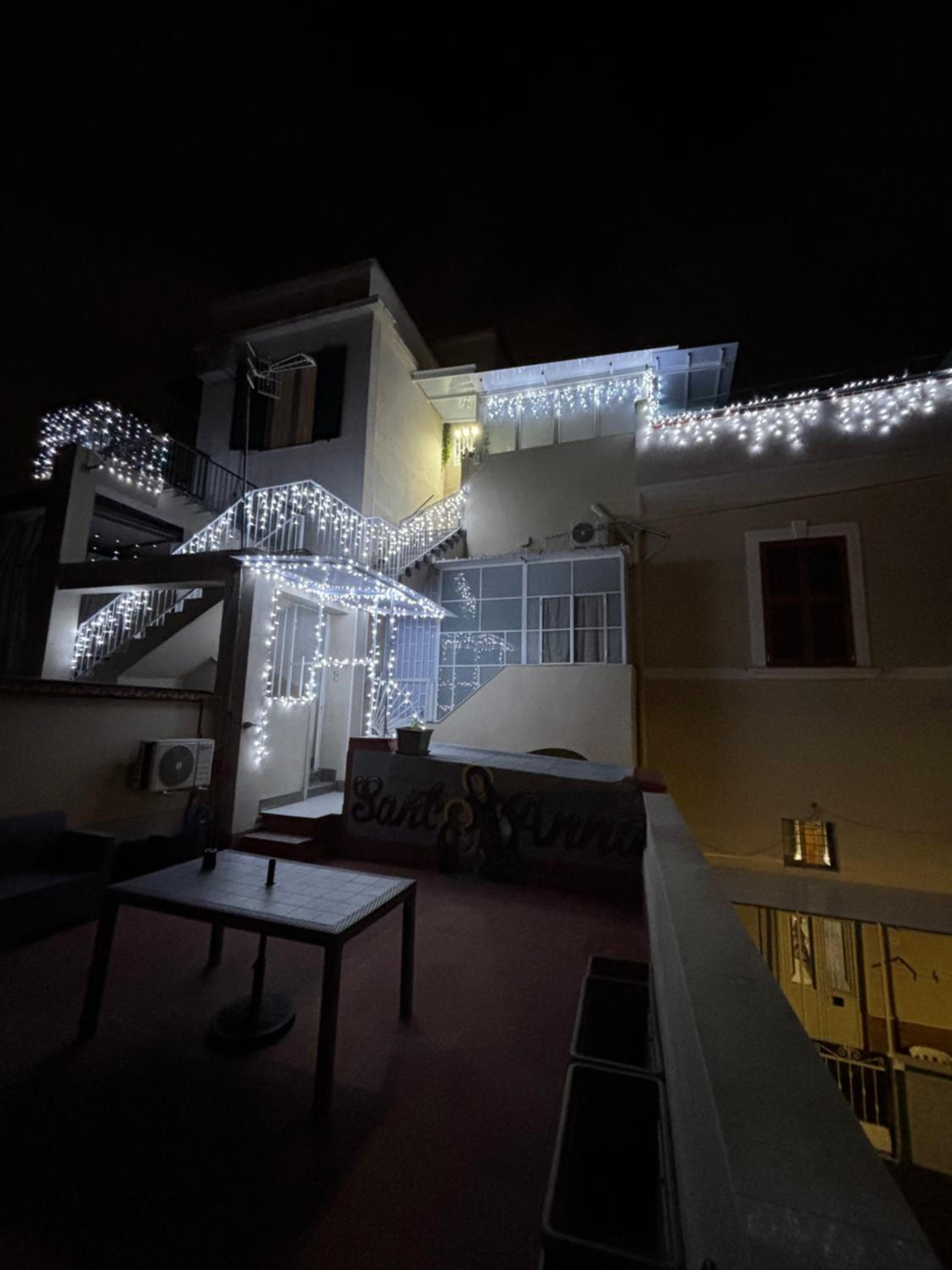 B&b Sant'Anna view 3